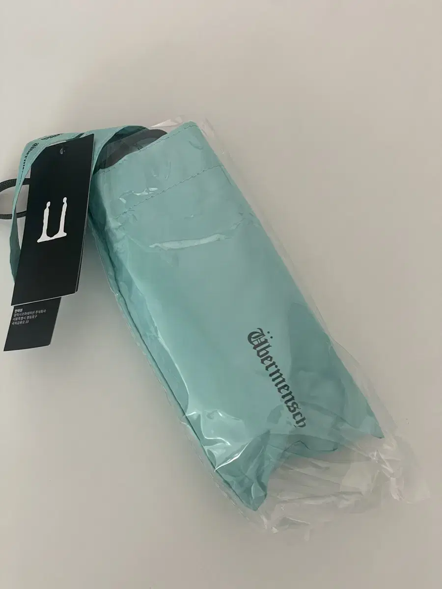 アイドル Gdragon exhibition umbrella set 1 Gdragon exhibition umbrella set 1 - メルカリ